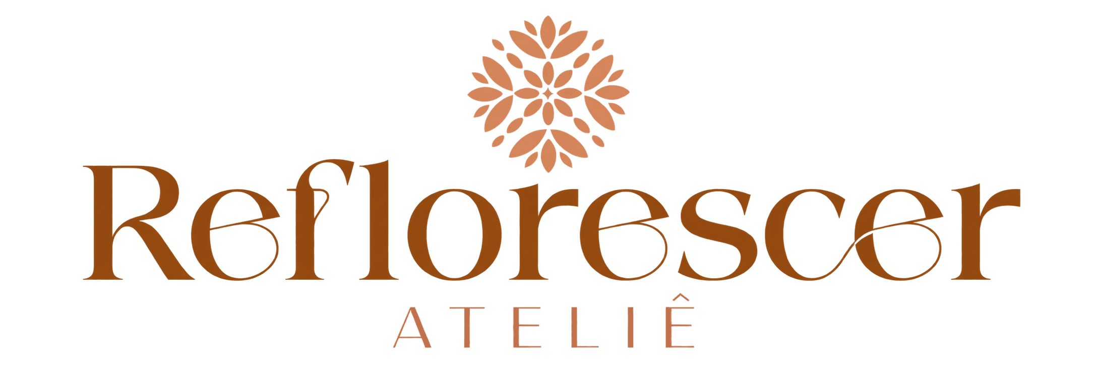 Ateliê Reflorescer